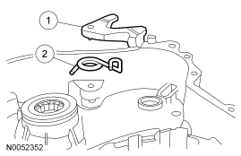 GF0025048