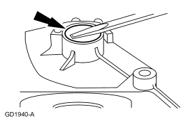 GF0025049