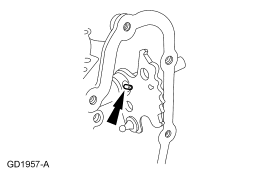 GF0025051