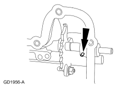 GF0025052