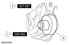 GF0025057