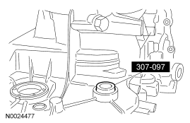 GF0025059