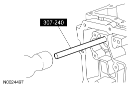 GF0025064