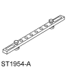 GF0025067