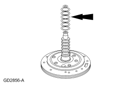 GF0025069