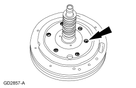 GF0025070