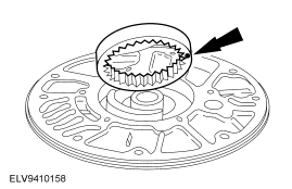 GF0025075