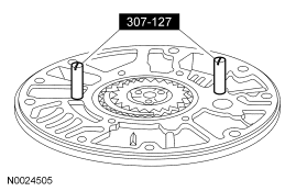 GF0025078