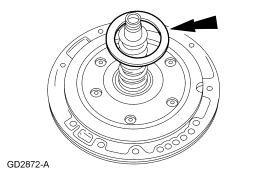 GF0025084
