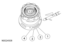GF0025085