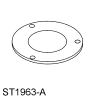 GF0025106