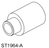 GF0025107