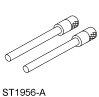 GF0025110