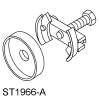 GF0025114
