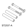 GF0025115