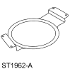 GF0025116