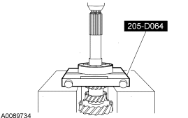 GF0025357