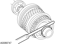 GF0025369