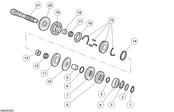GF0025371