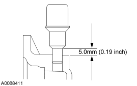 GF0025465