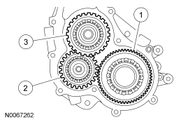 GF0025489