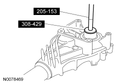 GF0025490