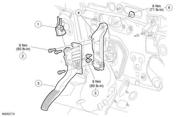 GF0025532