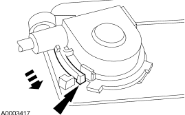 GF0025566
