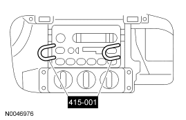 GF0025948