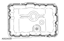 GF0027348