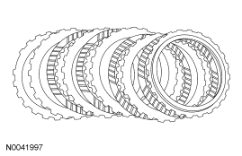 GF0027441