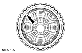 GF0027444