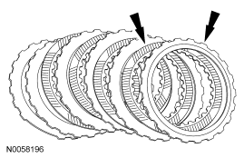 GF0027445