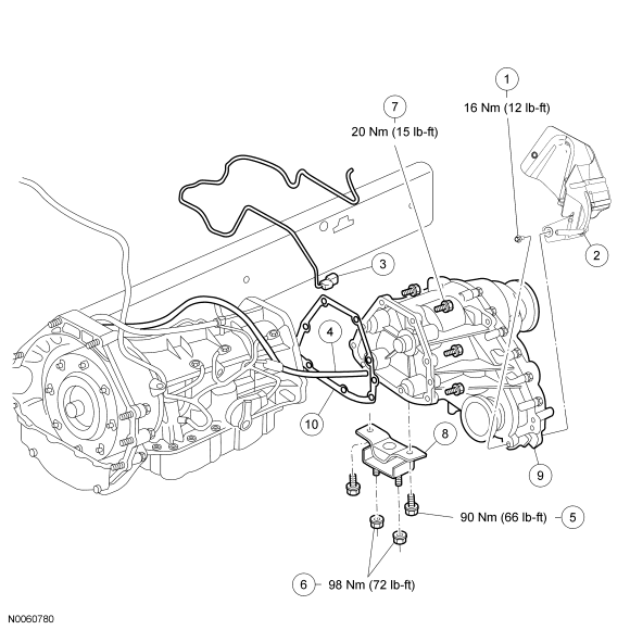 GF0027665