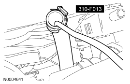 GF0027686