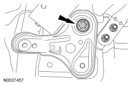 GF0028657