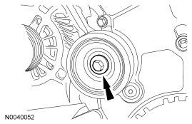 GF0028810