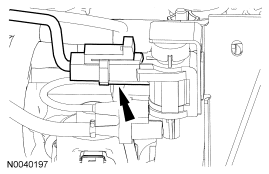 GF0028818