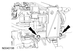 GF0028819