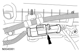 GF0028821