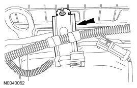 GF0028822
