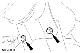 GF0028825