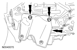 GF0028829