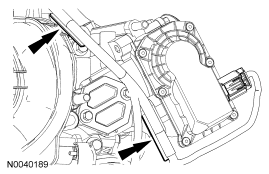 GF0028835