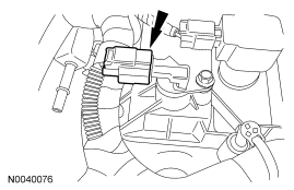 GF0028841