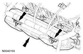 GF0028845