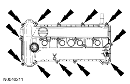 GF0028850