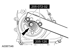 GF0028858