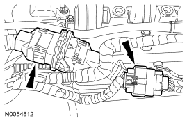 GF0029090