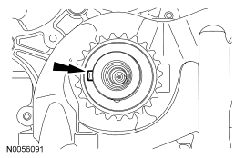GF0029339